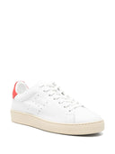 Hogan Pre Sneakers Hogan H672