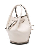 Tod's Buz mini bucket bag