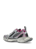 Кроссовки Balenciaga 3XL