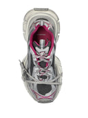 Zapatillas Balenciaga 3XL