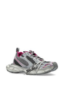 Zapatillas Balenciaga 3XL