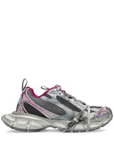 Кроссовки Balenciaga 3XL