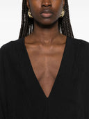 TALLER MARMO PRE Sea clothing Black