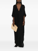 Ropa PRE Sea negra de TALLER MARMO