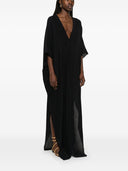 Ropa PRE Sea negra de TALLER MARMO