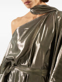 VESTIDOS PRE DORADOS TALLER MARMO