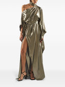 VESTIDOS PRE DORADOS TALLER MARMO