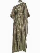 VESTIDOS PRE DORADOS TALLER MARMO