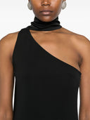 Vestidos NEGROS TALLER MARMO PRE