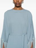 TALLER MARMO PRE Sea clothing Clear Blue