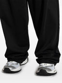 Zapatillas Circuit de Balenciaga