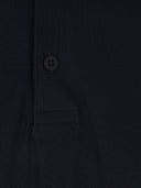 Balenciaga Interwined polo shirt