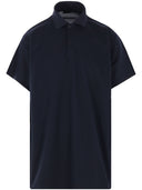 Balenciaga Interwined polo shirt