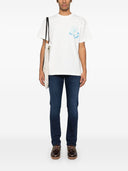 Jacob Cohen nick jeans Jacob Cohen