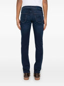 Jacob Cohen nick jeans Jacob Cohen