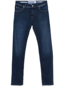 Jacob Cohen nick jeans Jacob Cohen