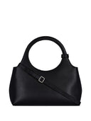 Bolso de cuero Courreges Pre Holy Day