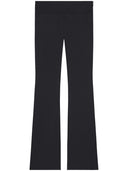 Pantalones de buceo Courreges Pre Courrèges