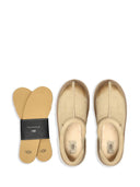UGG Australia Sandals Beige
