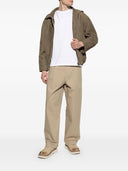 UGG Australia Sandals Beige