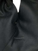 MM6 Maison Margiela Classic Japanese handbag