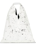 MM6 Maison Margiela Classic Japanese handbag