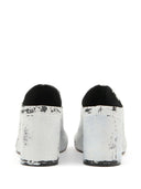MM6 Maison Margiela Sandals White