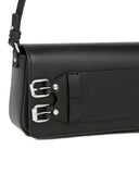MM6 Maison Margiela Bracelet small Shoulder Bag