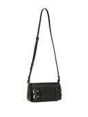 MM6 Maison Margiela Bracelet small Shoulder Bag