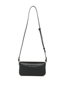 MM6 Maison Margiela Bracelet small Shoulder Bag