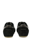MM6 Maison Margiela Sneakers Black