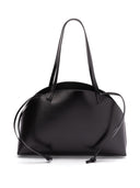 Bolso Tote de Piel Jil Sander