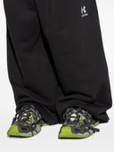 Zapatillas Balenciaga 3XL