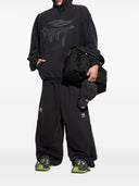 Zapatillas Balenciaga 3XL