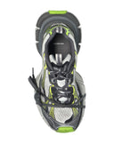 Zapatillas Balenciaga 3XL