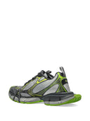 Zapatillas Balenciaga 3XL