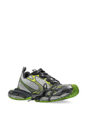 Zapatillas Balenciaga 3XL