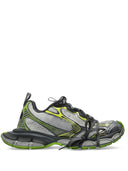 Zapatillas Balenciaga 3XL