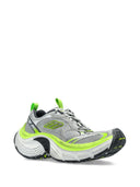 Zapatillas Balenciaga 6XL