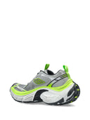 Zapatillas Balenciaga 6XL