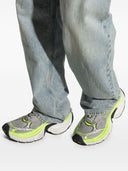 Zapatillas Balenciaga 6XL