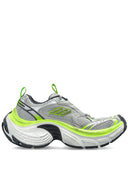 Zapatillas Balenciaga 6XL