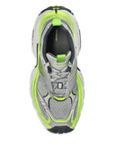 Zapatillas Balenciaga 6XL