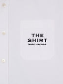Marc Jacobs Shirts White