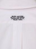 Marc Jacobs Shirts White
