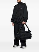 Balenciaga Political Campaign jacket