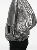 Junya Watanabe Coats Silver