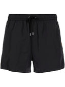 Paul Smith Sea clothing Black