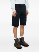 C.P. Company C.P.Company Shorts Blue