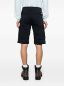 C.P. Company C.P.Company Shorts Blue